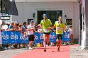 Maratona 2015 - Arrivo - Daniele Margaroli - 060